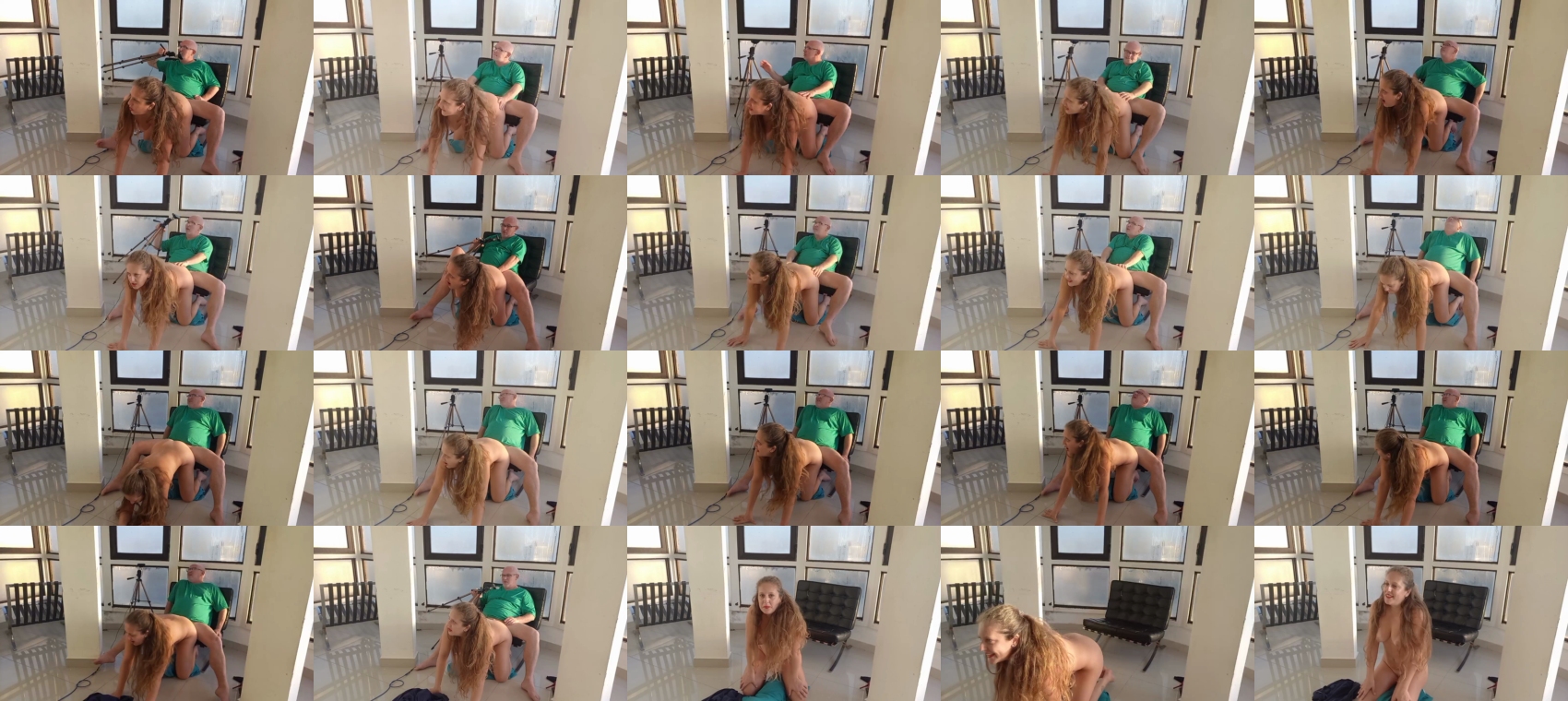Kellenzinha 11-05-2022 blowjob 