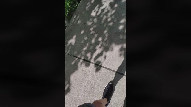 Majo_Boy  10-05-2022 Recorded Video bigass