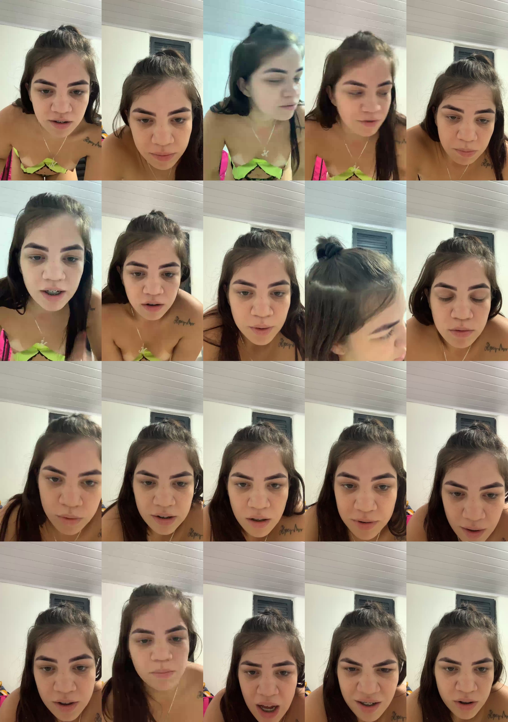 Ninfetinhanew 11-05-2022 fuckass 