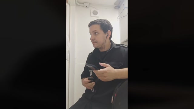 Novinho2612  11-05-2022 Recorded Video gag