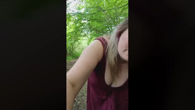 NyxSuccubus 11-05-2022 wank 