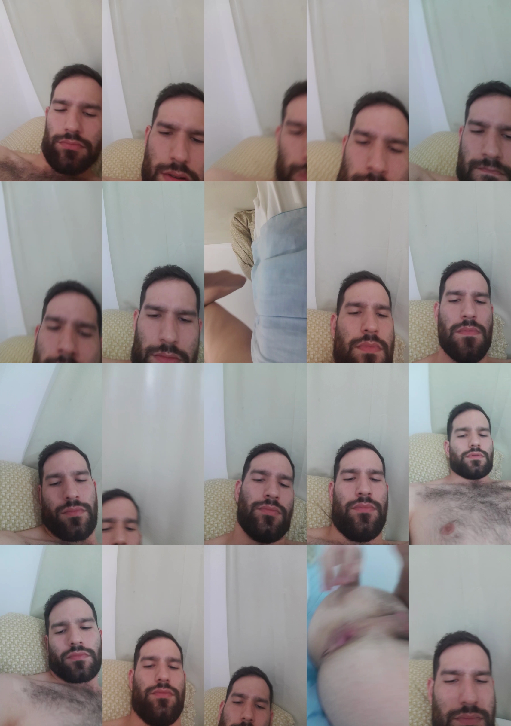 PutimMIneiroBR  11-05-2022 Recorded Video bigcock