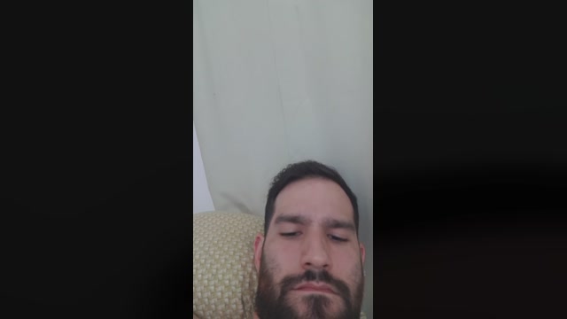 PutimMIneiroBR  11-05-2022 Recorded Video kink