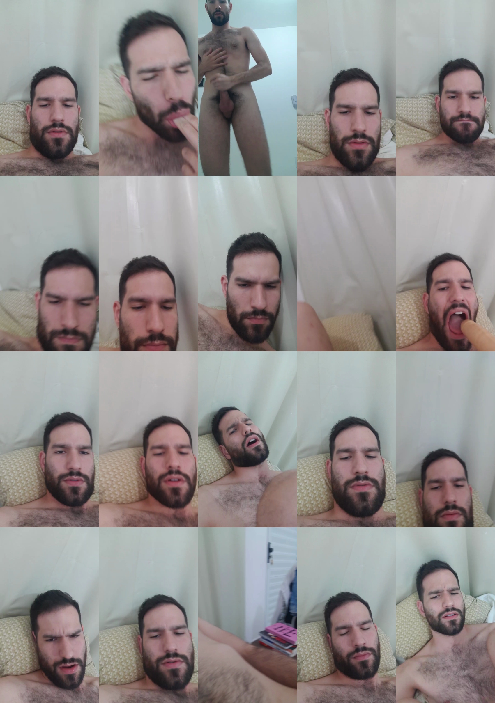PutimMIneiroBR  11-05-2022 Recorded Video hard