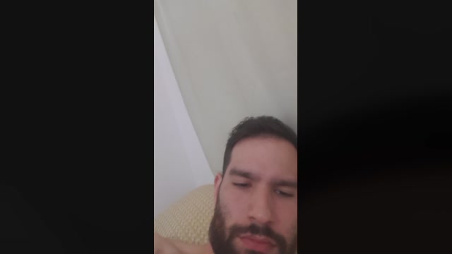 PutimMIneiroBR  11-05-2022 Recorded Video bigcock