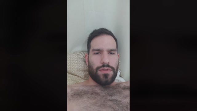 PutimMIneiroBR  11-05-2022 Recorded Video hard