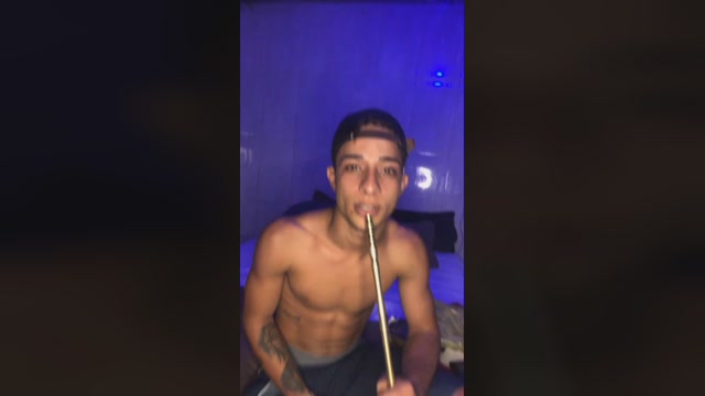 ReisonTralha  11-05-2022 Recorded Video bigballs