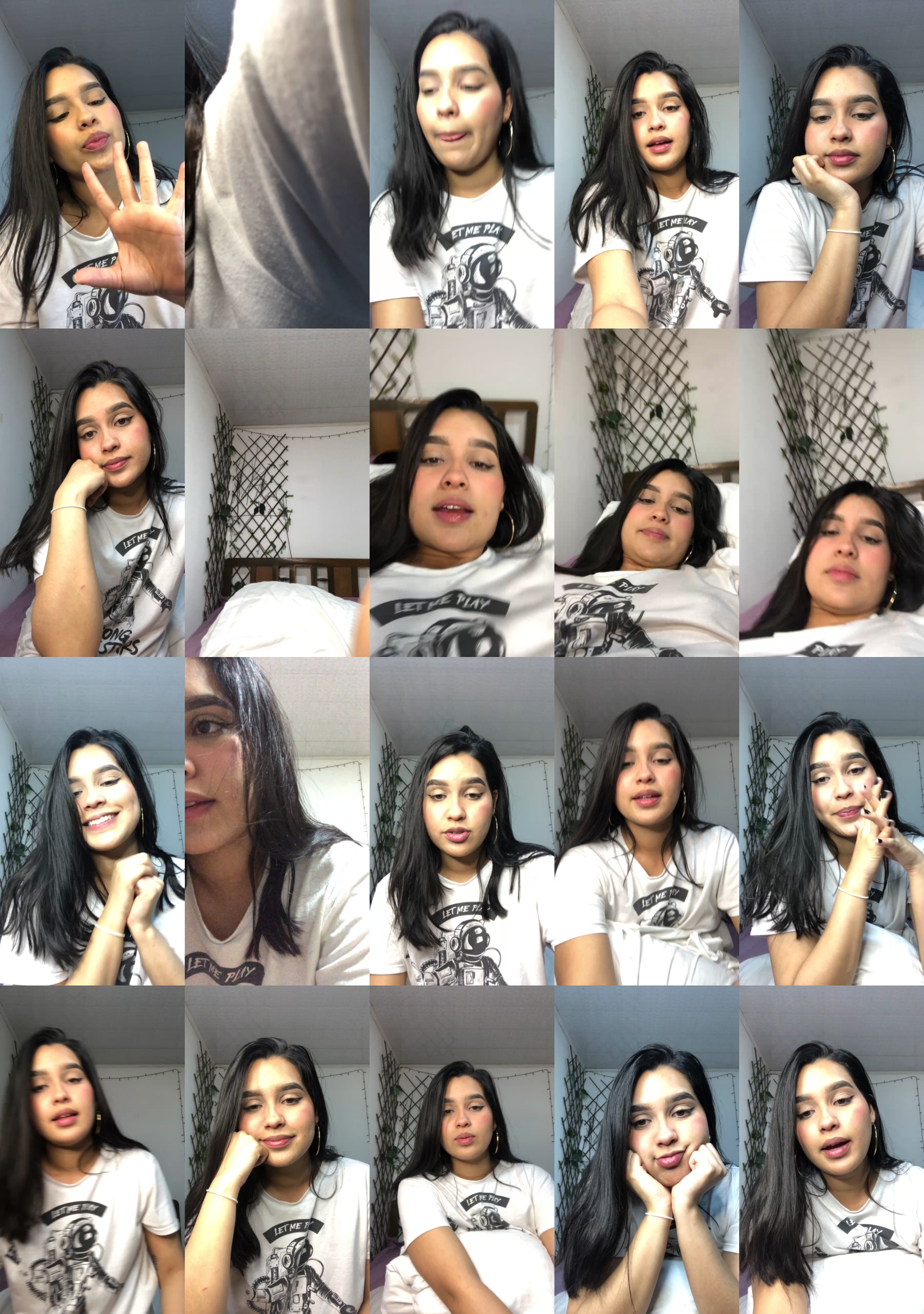 Preview