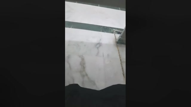 SEGUNDOPOT  11-05-2022 Recorded Video fingering