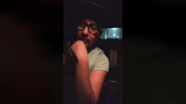 SEGUNDOPOT  11-05-2022 Recorded Video bigload