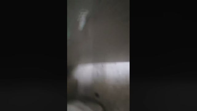 SEGUNDOPOT  11-05-2022 Recorded Video analtoy