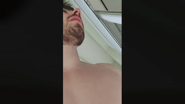 Thedottor  10-05-2022 Recorded Video twink