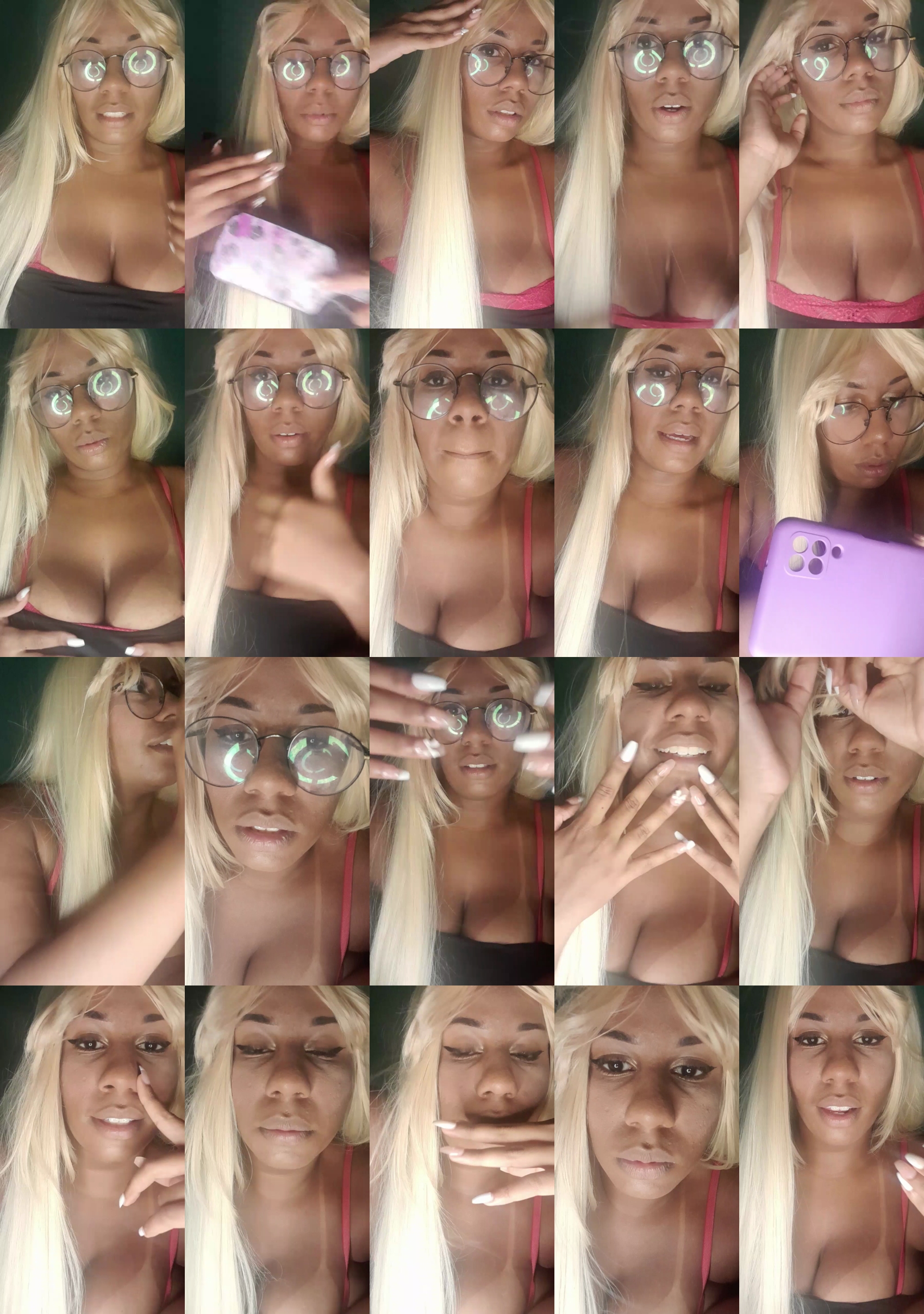 Preview