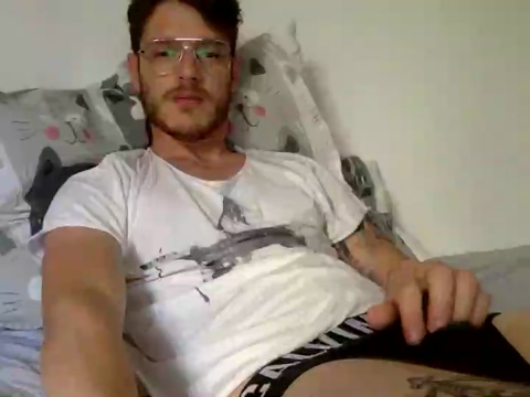 WetDream20  11-05-2022 Recorded Video nude