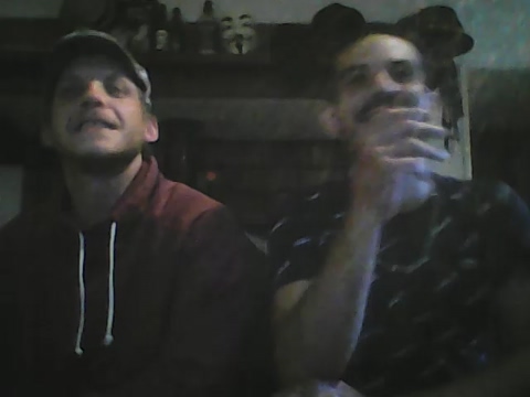 Wildbrun50  10-05-2022 Recorded Video fuckme