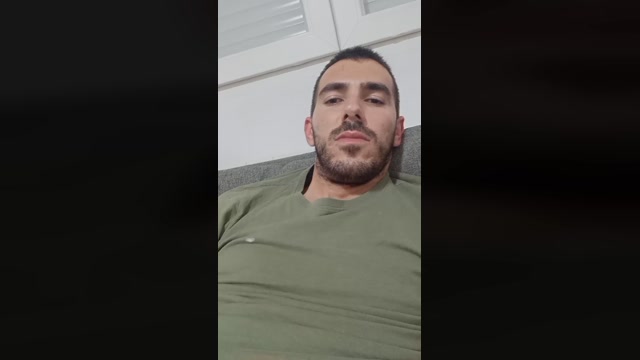 XXLlovepussy  11-05-2022 Recorded Video beautiful