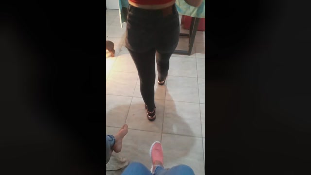 Yeraldyn