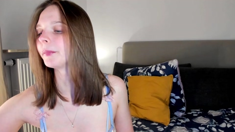 _sexi_lexi 11-05-2022 Nude 