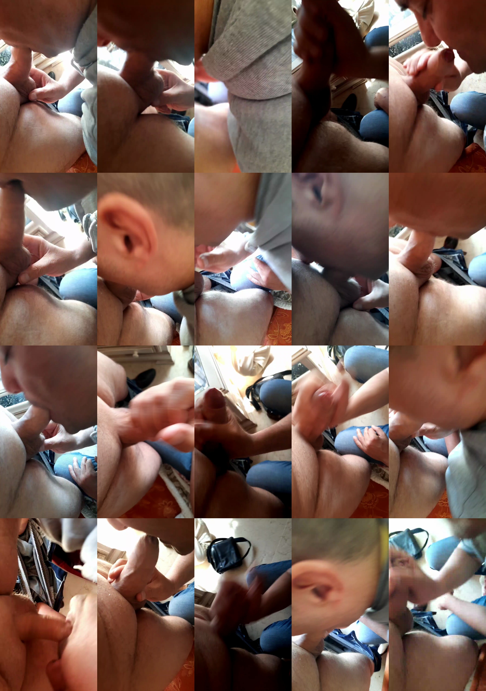 atrul  11-05-2022 Recorded Video playtime