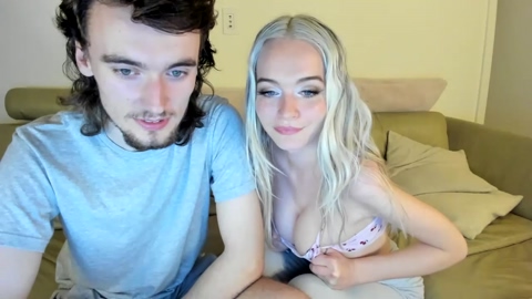 babzzplaytime  11-05-2022 Video Couples