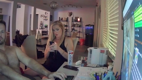 barbieandkenvegas  11-05-2022 Cam Couples
