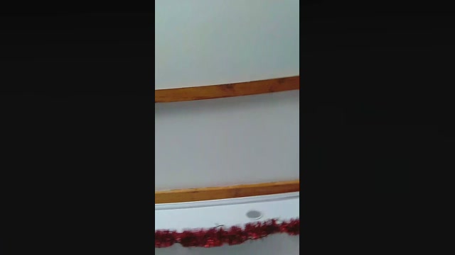 bia_zar94 11-05-2022 pussy 