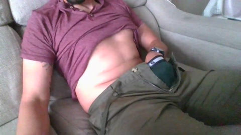 bichejo38  11-05-2022 Recorded Video gay