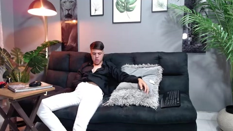 bless_my_neighbor  11-05-2022 video sexymale