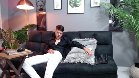 blessmyneighbor  11-05-2022 Recorded Video fuckhard