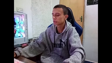 brazilianbigdick666  11-05-2022 video fingers