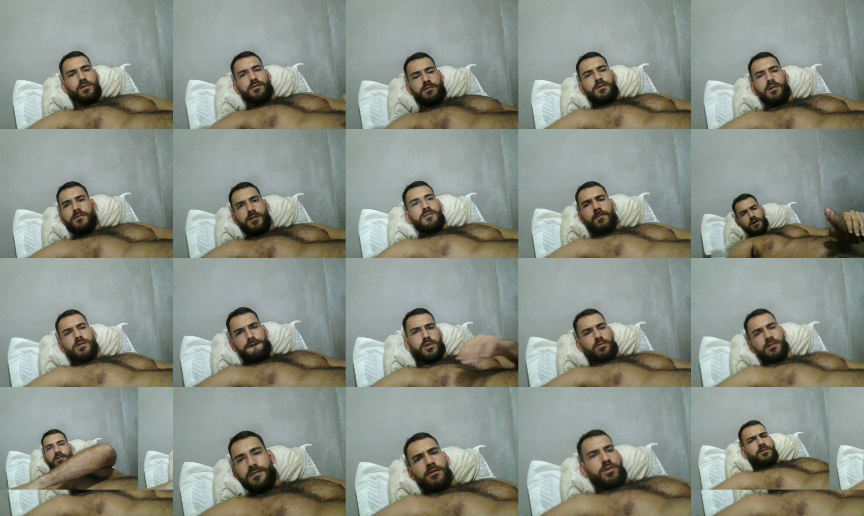 caiorio2  11-05-2022 Recorded Video bigass