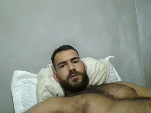 caiorio2  11-05-2022 Recorded Video bigass
