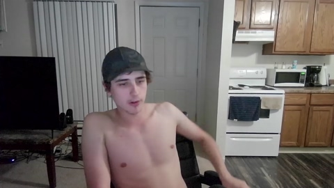 calamity_26  11-05-2022 video striptease