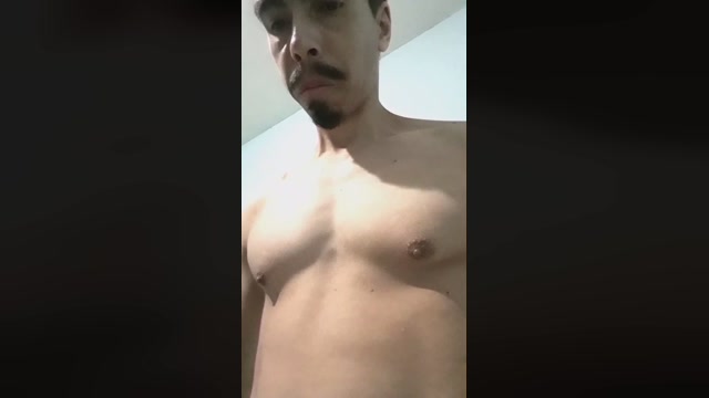 camilo_safado  11-05-2022 Recorded Video beautiful