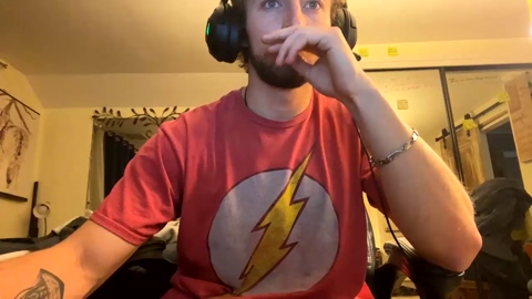 christianrebe  11-05-2022 video yummy