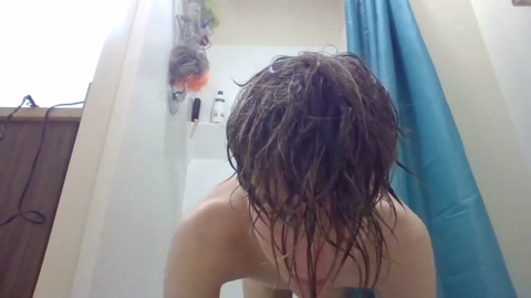 collegewrestler19  11-05-2022 video bicurious