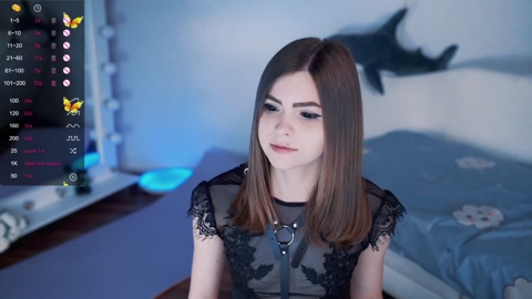 cybermolly 11-05-2022 orgasm 