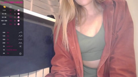 daniellaallabado