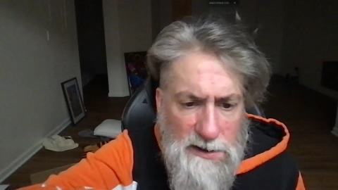 dankfhill  11-05-2022 video lick