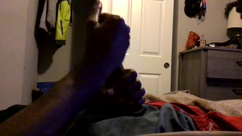 derrickdt88  11-05-2022 video kinky