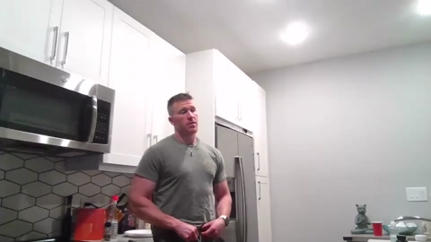 discgolf4life  11-05-2022 video kissing