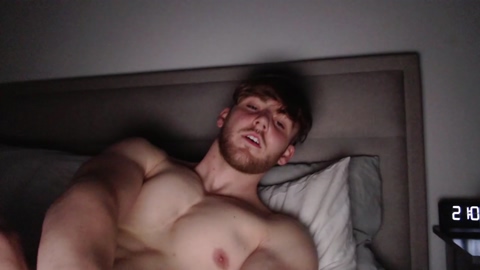 dominantalex182  10-05-2022 video sweet