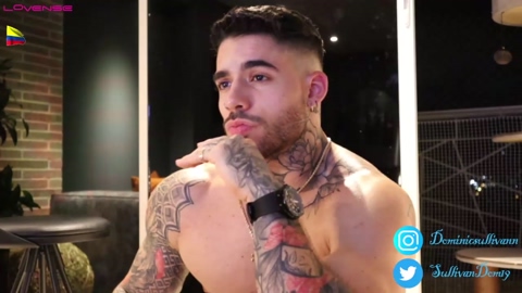 dominic_sullivan1  11-05-2022 video jackoff