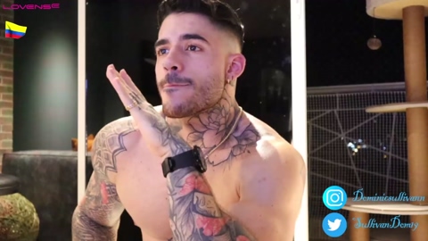 dominic_sullivan1  11-05-2022 video Ass