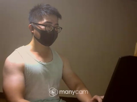 doublePii  11-05-2022 Recorded Video gag