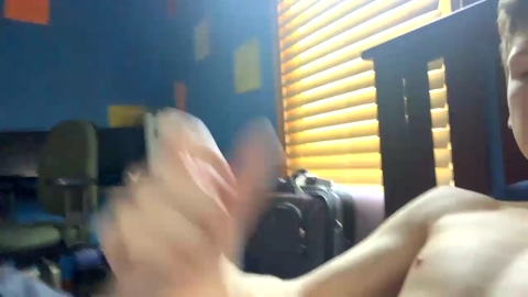 dtime1005  11-05-2022 video Topless