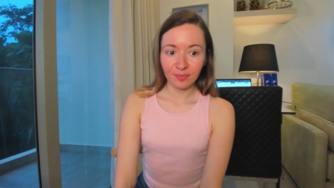 ellcrys  11-05-2022 Video Couples