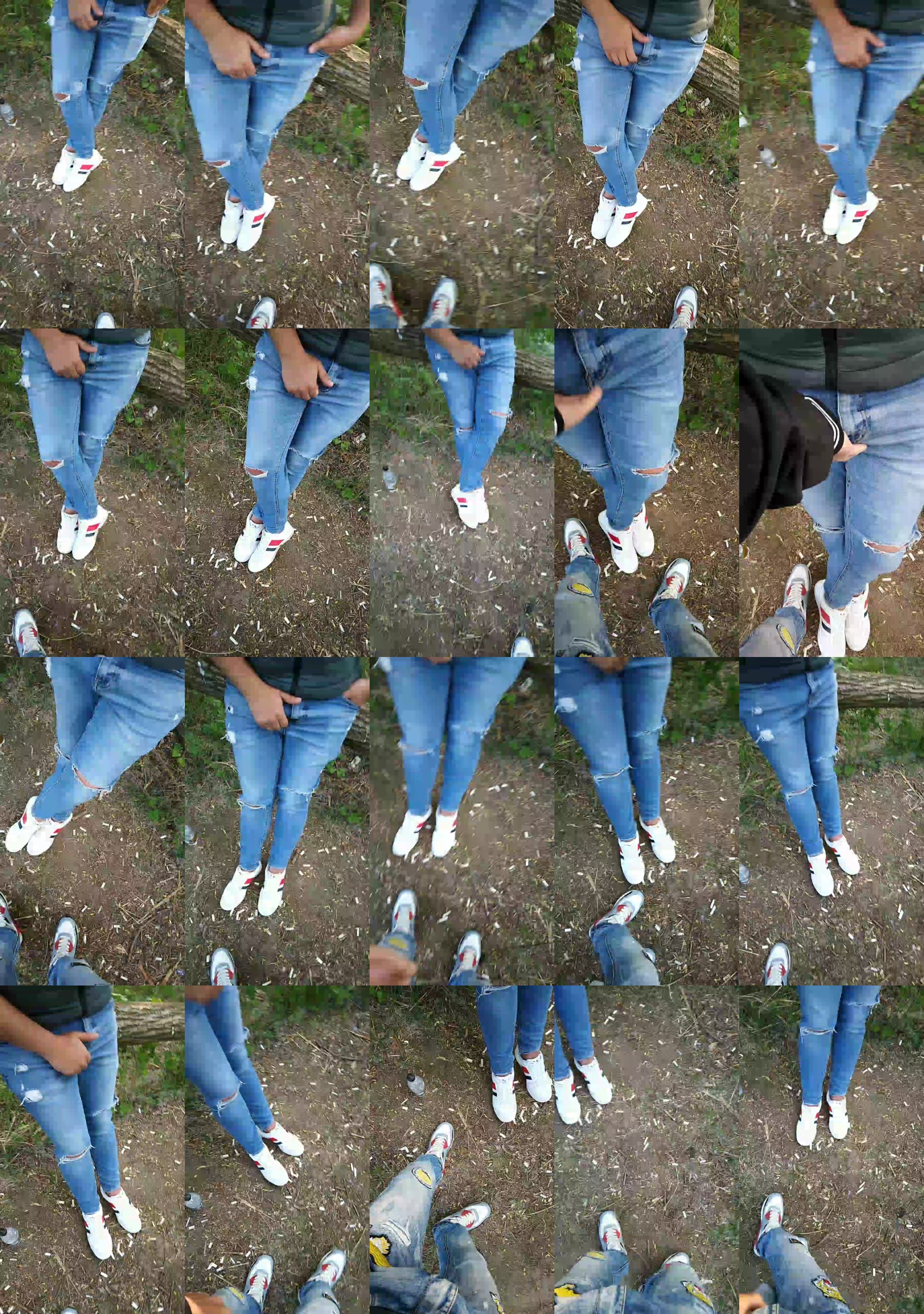 emanuele033  10-05-2022 Recorded Video sexykitty
