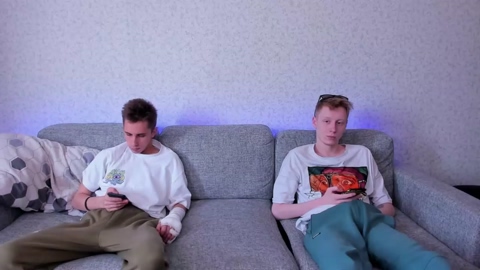 esthetics_boys  11-05-2022 video hardcore