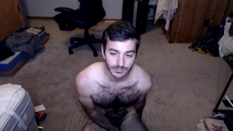 gorillaman223  11-05-2022 video bigtoys